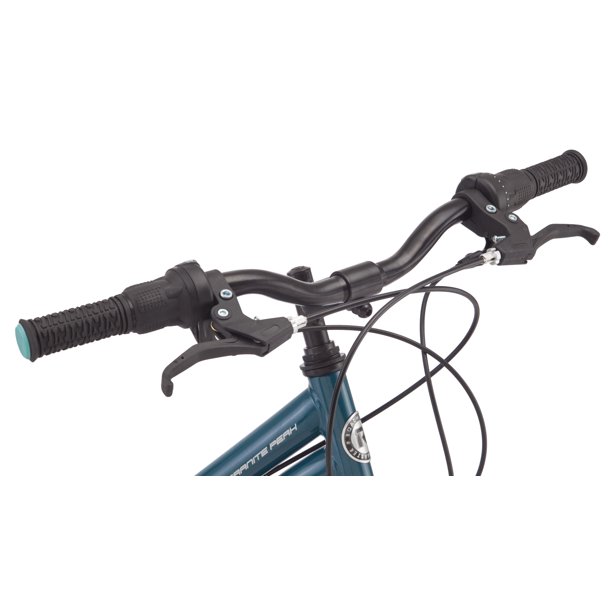 Roadmaster granite peak clearance women's mountain bike