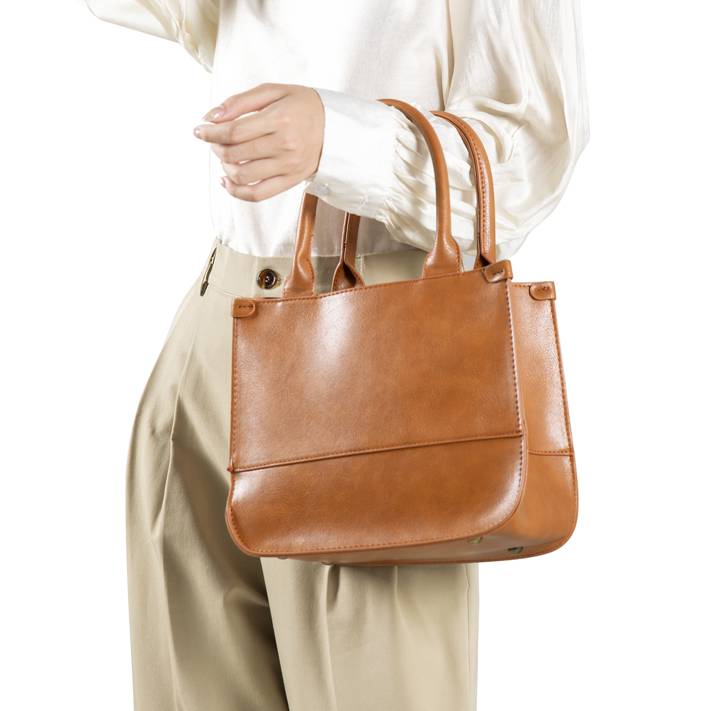 Inadays Women Multipurpose Crossbody Bags Small Shoulder Bag