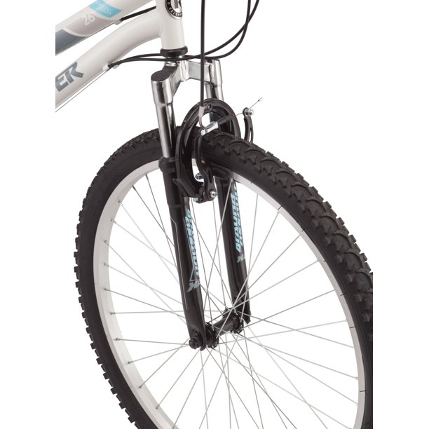 Roadmaster granite peak discount women's mountain bike stores