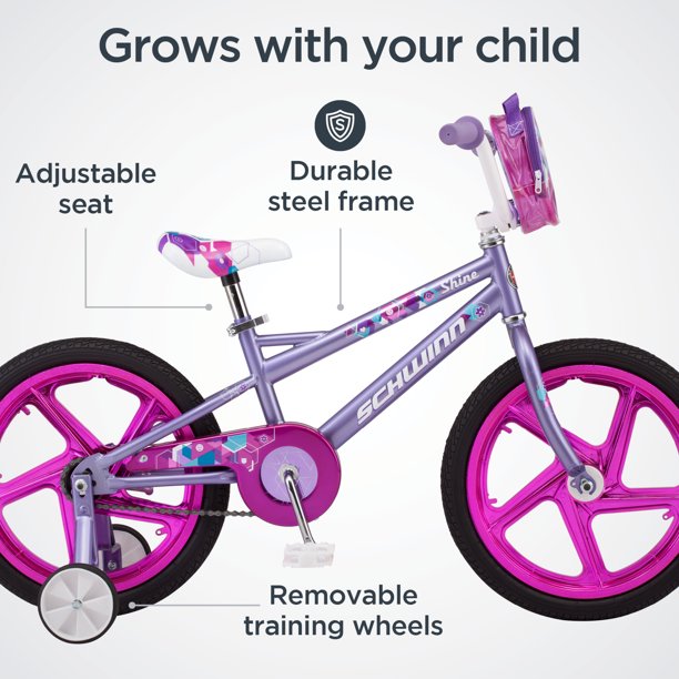 fantom cycle price