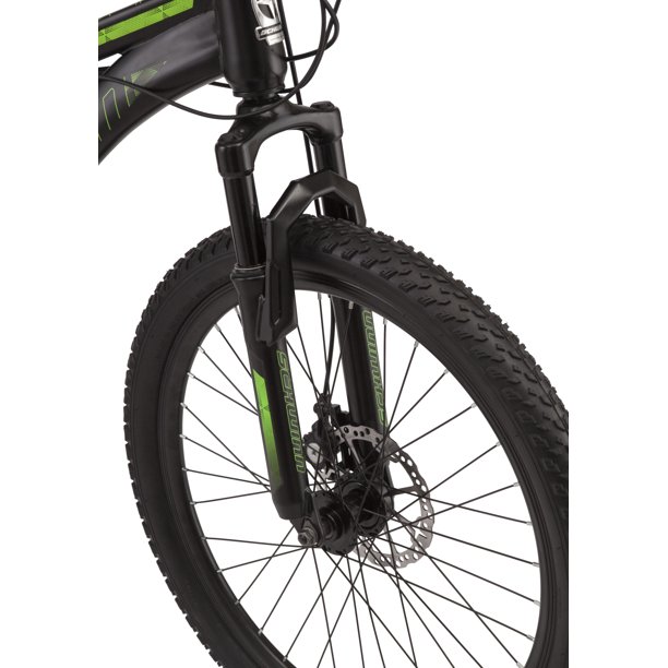 Schwinn sidewinder 24 discount inch mountain bike