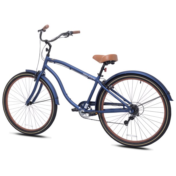 Genesis best sale beach cruiser