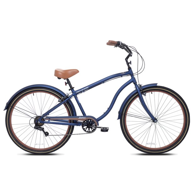 29 inch cheap beach cruiser bicycle