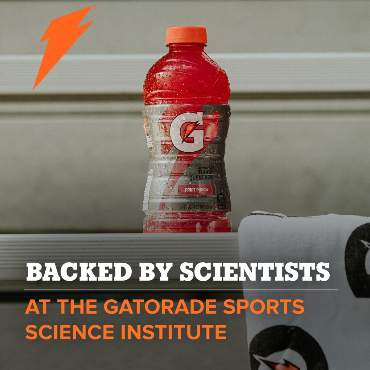 Gatorade Thirst Quencher Sports Drink Variety Pack, 12 Oz, 18 Pack ...