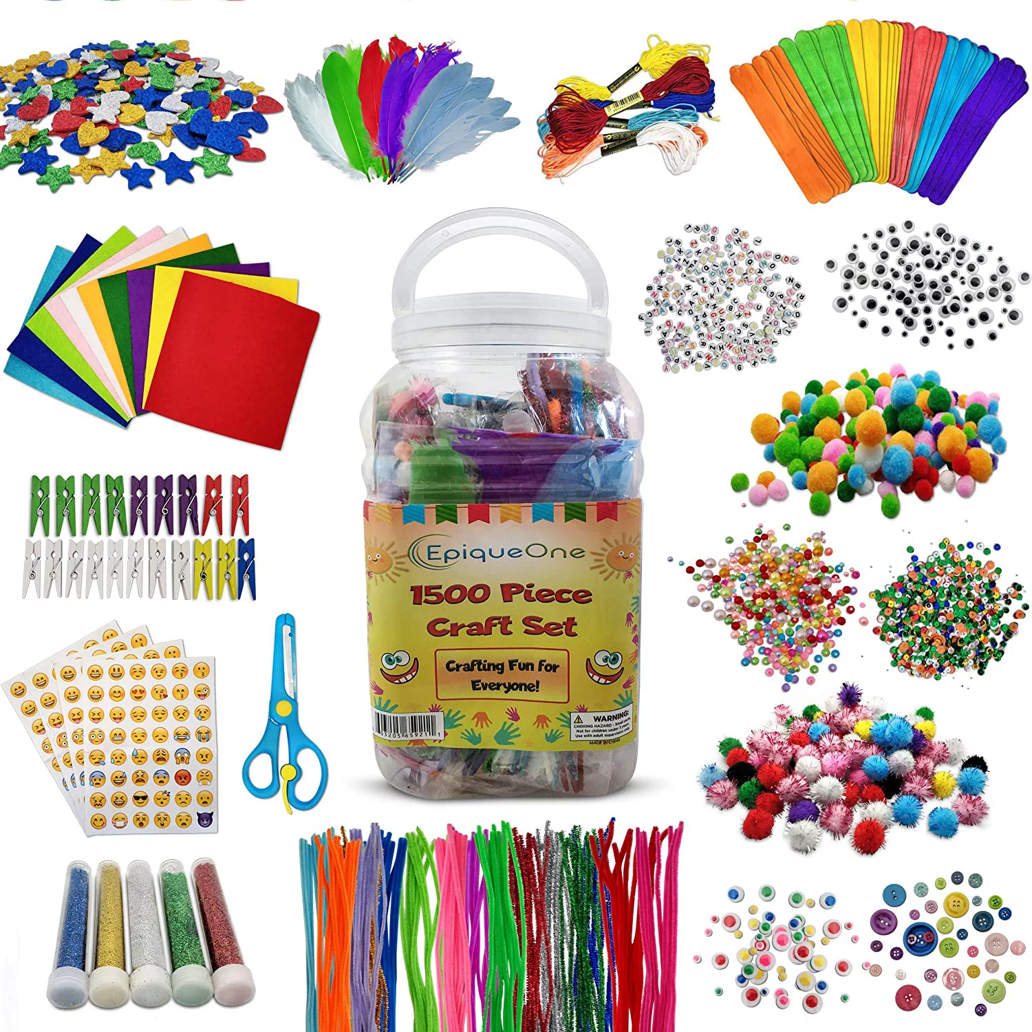 12' DIY Bulk Craft Chenille Stems Pipe Cleaners for School Supplies - China  Chenille Stems Crafts and Craft Chenille Stems price