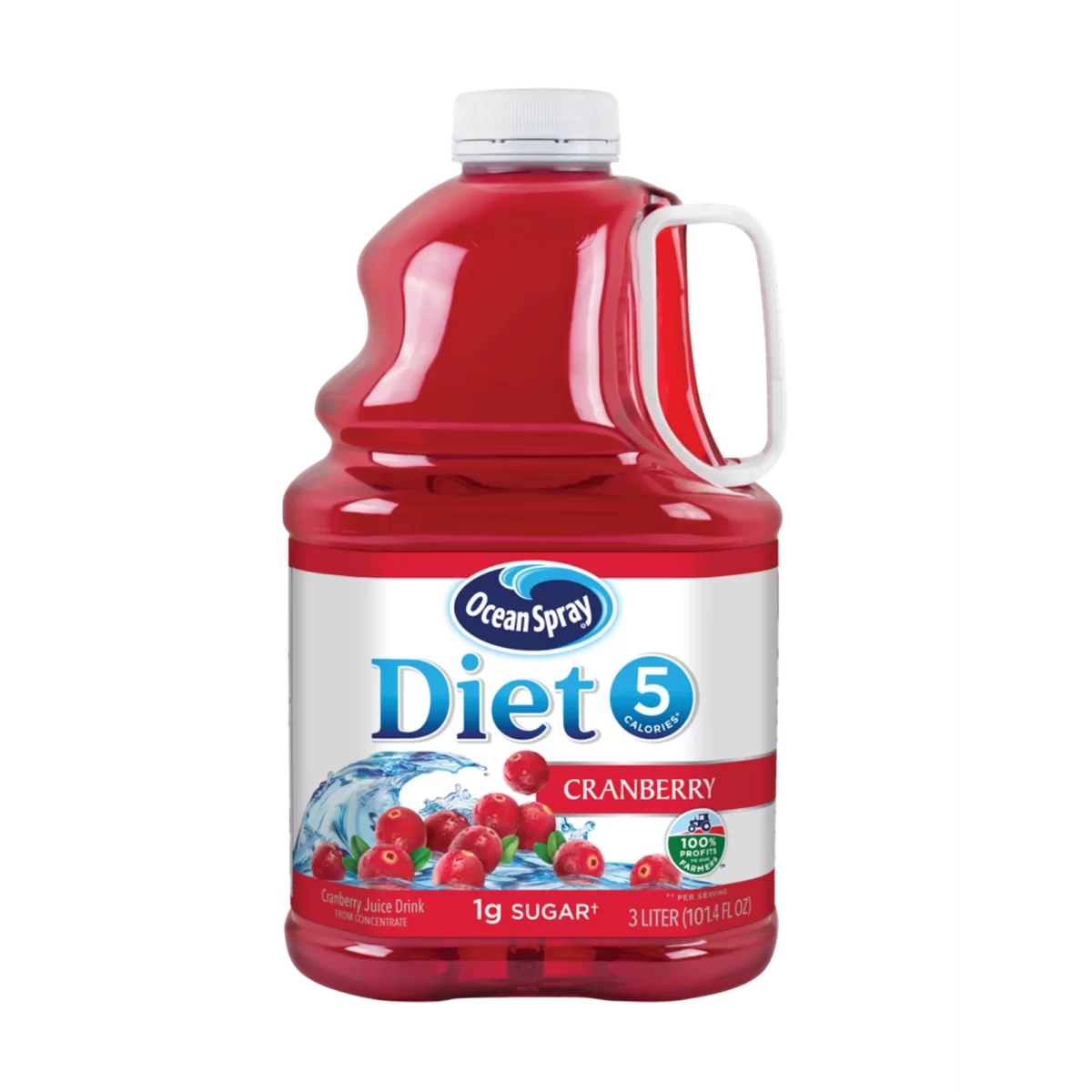 Ocean Spray Diet Cranberry Juice Drink 101 4 Fl Oz The Market Depot   Ocean Spray Diet Cranberry Juice Drink 101 4 Fl Oz C28cd208 Defb 4501 B777 F5d0033ca282 1.19eb44b23342d84db9e32f31888c5c52 1200x1200.webp