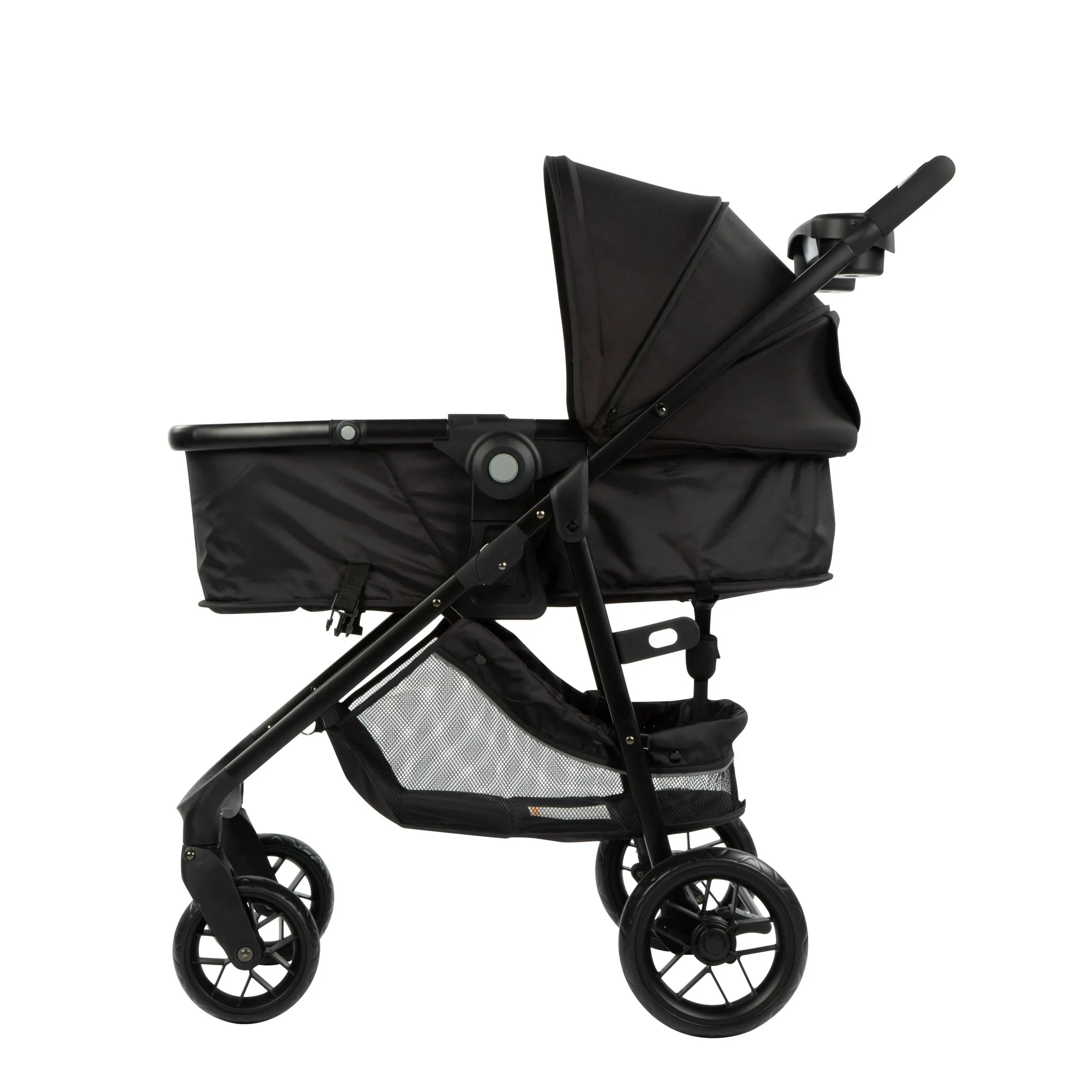 Grow and Go™ Flex 8-in-1 Travel System