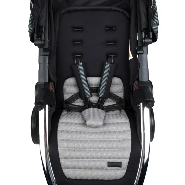 Monbebe edge outlet travel system