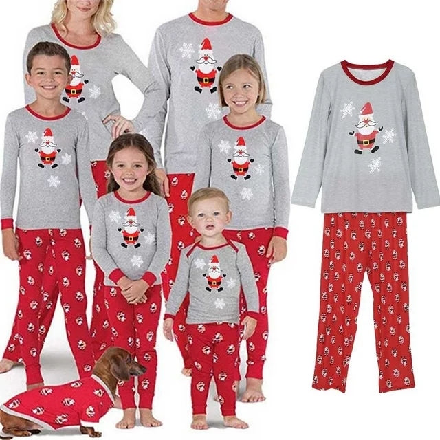 https://themarketdepot.com/wp-content/uploads/2023/10/Family-Matching-Christmas-Snowman-Pajama-Sets-Cute-Snowman-Print-Long-Sleeve-Parent-Child-Outfit-Home-wear_9538b68d-940e-424a-a465-7f12876b0cec.cf680297c737938c9638f6cb28ef8b00.webp