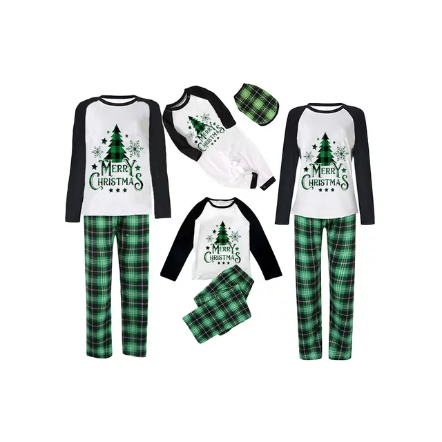 Intimo Teenage Mutant Ninja Turtles Mens' Ninja Diet Sleep Pajama Set (Medium) Green