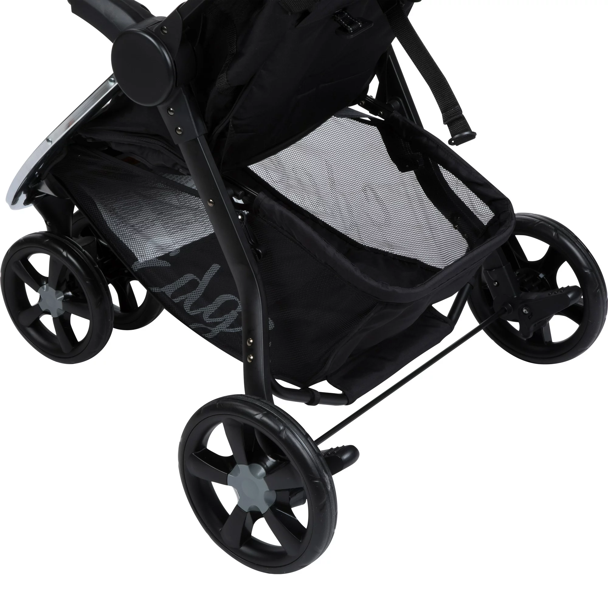 Monbebe edge travel system reviews sale