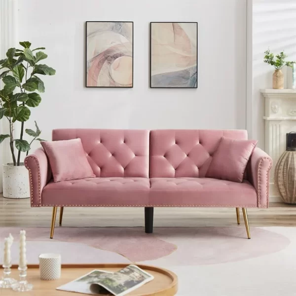 https://themarketdepot.com/wp-content/uploads/2023/10/uhomepro-Modern-Futon-Velvet-Sofa-Bed-Mid-Century-Sofa-with-Metal-Legs-2-Pillows-Love-Seat-Living-Room-Furniture-for-Small-Space-Office-Pink_8a420ab2-464c-456e-8fe2-3639e19abfbb.06142cacd-600x600.webp