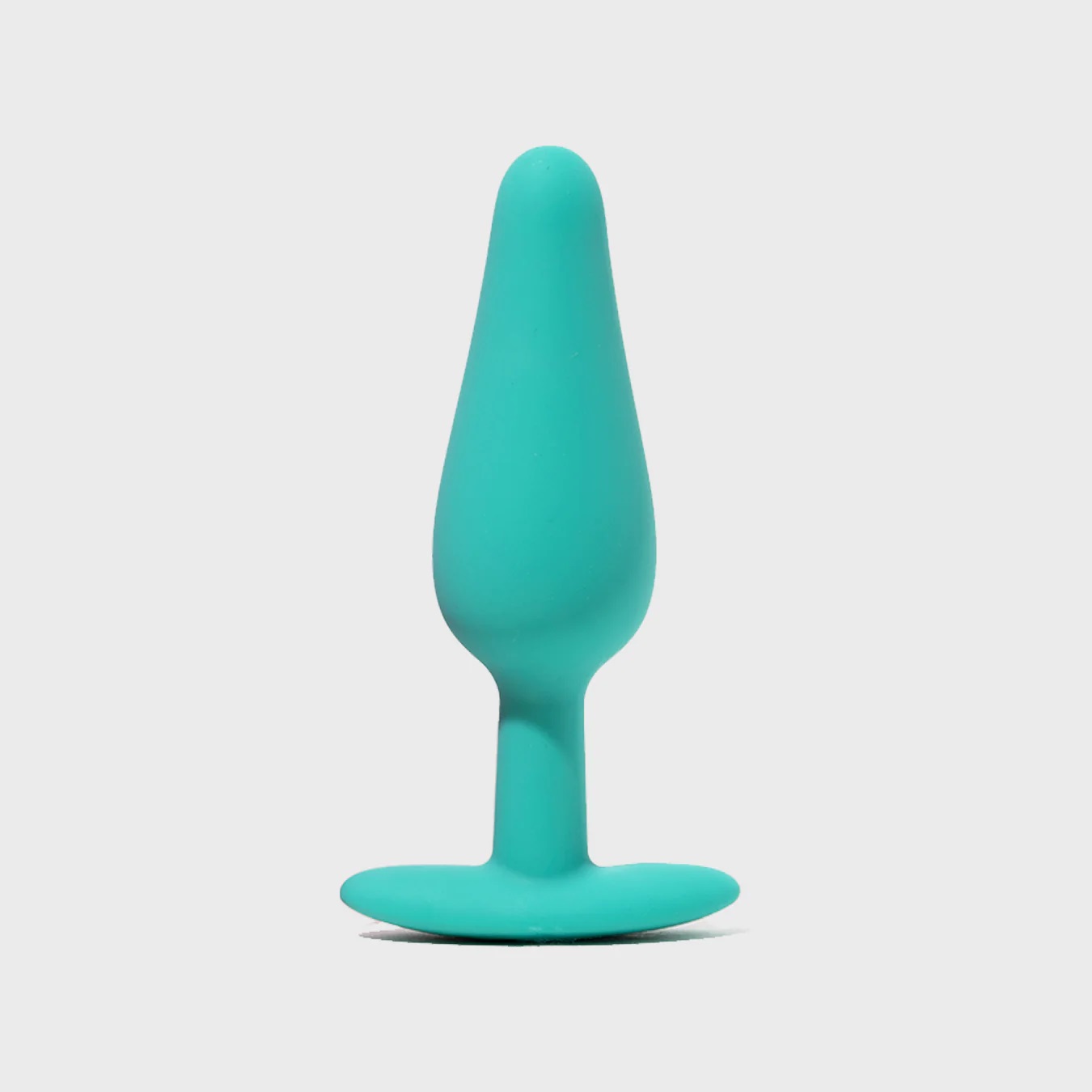 Hello Cake Tush Toy, Anal Vibrator, Rechargeable Butt Sex Toy – The Market  Depot