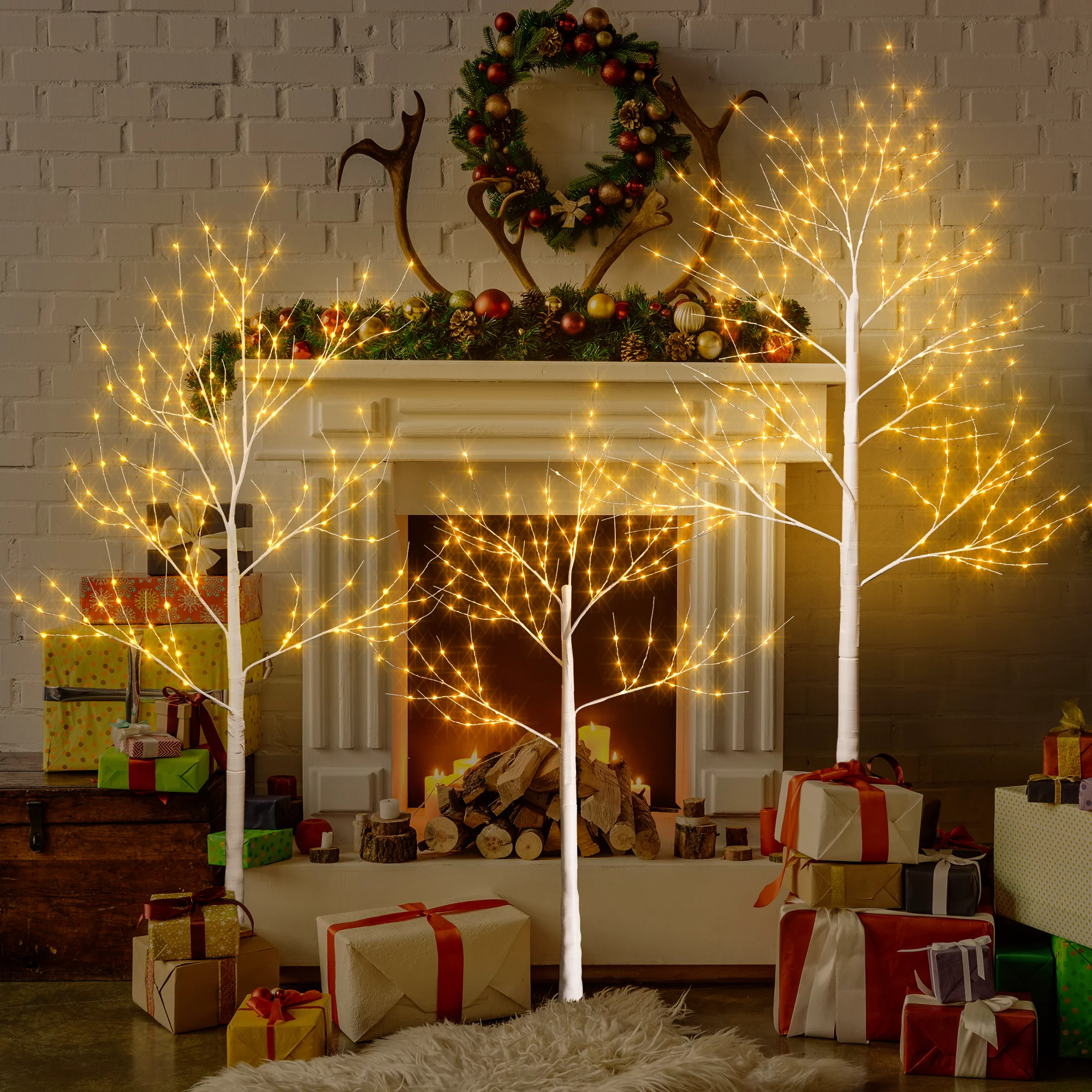 https://themarketdepot.com/wp-content/uploads/2023/11/Segmart-3PCS-White-Lighted-Christmas-Trees-650-LED-Artificial-Decorations-Home-Christmas-Tree-with-Stand-and-Timer_37bc38e2-5e88-497d-9f74-6d94378ca5a0.ed8bd45f0b631eac6e8de083ce0384bf.webp