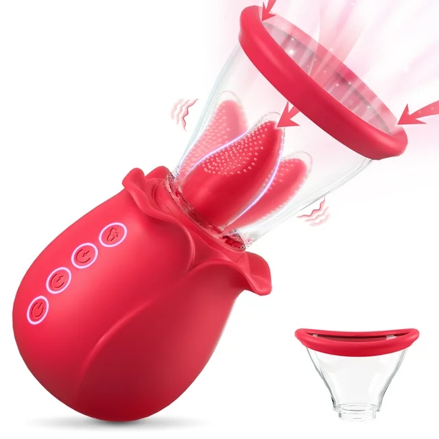 https://themarketdepot.com/wp-content/uploads/2023/11/Treediride-Sex-Toys-Women-Vibrator-3in1-Rose-Toy-2-Suction-Cups-Adult-Female-Vibrators-10-Licking-Sucking-Vibrating-Stimulator-Woman-Couples_64d0c771-cb3f-4a99-9272-b2d1e6168b21.e1d06b3a4-1.webp