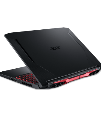 Acer-Nitro-5-i5-RTX-3050Ti-Gaming-Laptop-15.6-FHD-144Hz-IPS-Display-Intel-Core-i5-10300H-NVIDIA-GeForce-RTX-3050Ti-16GB-DDR4-512GB-NVMe-SSD-Black-Windows-10-.png