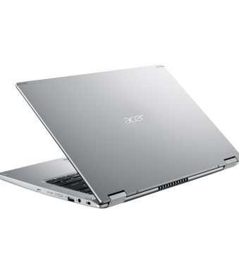 Acer-Spin-3-14.0-Full-HD-IPS-Touch-Thunderbolt-3-Convertible-10th-Gen-Intel-Core-i5-1035G1-8GB-LPDDR4-256GB-NVMe-SSD-Silver-Windows-10-SP314-54N-58Q7-2.jpeg