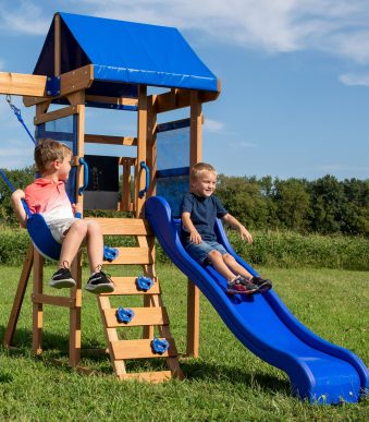 Backyard-Discovery-Aurora-Wooden-Cedar-Swing-Set-3.jpeg