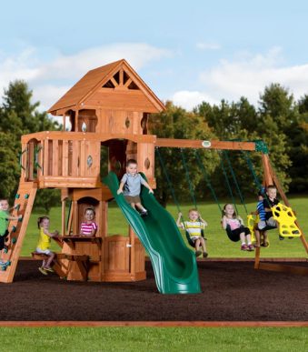 Backyard-Discovery-Woodland-Swing-Set-4.jpeg