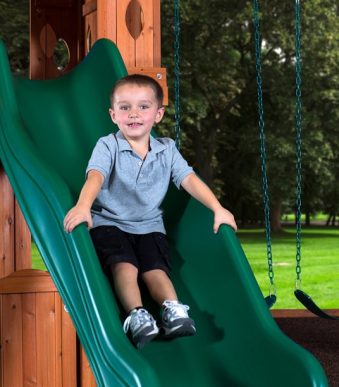 Backyard-Discovery-Woodland-Swing-Set-5.jpeg