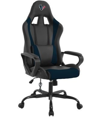 BestOffice-Gaming-Chair-High-Back-Computer-Chair-Comfortable-Massage-Chair-Racing-Chair-Adjustable-Ergonomic-PU-Table-And-Chair-With-Lumbar-Support-Armrest-Home-OfficeHou-1.jpeg