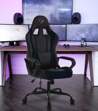 BestOffice-Gaming-Chair-High-Back-Computer-Chair-Comfortable-Massage-Chair-Racing-Chair-Adjustable-Ergonomic-PU-Table-And-Chair-With-Lumbar-Support-Armrest-Home-OfficeHou-2.jpeg