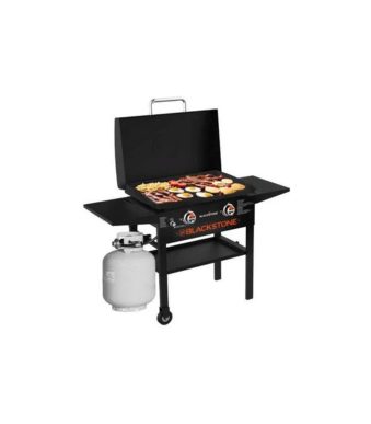 Blackstone-1883-Gas-Hood-Side-Shelves-Heavy-Duty-Flat-Top-Griddle-Grill-Station-for-Kitchen-Camping-Outdoor-Tailgating-Countertop-28-Black-1.jpeg