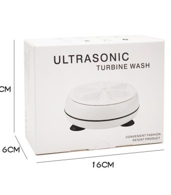 Desktop-Decor-Portable-Washing-Machine-Mini-Washing-3in1-Dishwashers-Mini-Lights-Ultra-Onic-Waves-Convenient-Travel-Home-Business-Travel-USB-Decorations-1.jpeg