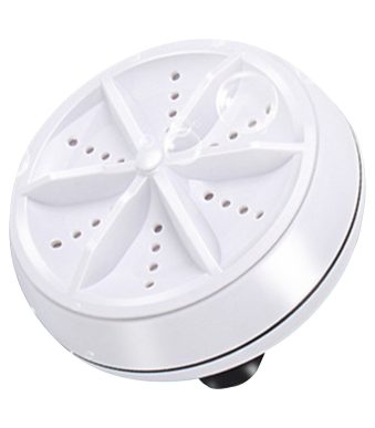 Desktop-Decor-Portable-Washing-Machine-Mini-Washing-3in1-Dishwashers-Mini-Lights-Ultra-Onic-Waves-Convenient-Travel-Home-Business-Travel-USB-Decorations-2.jpeg