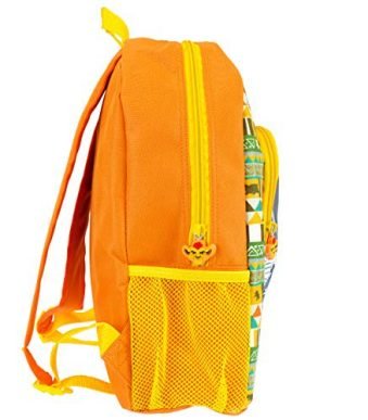 Disney-Kids-Lion-Guard-Backpack-1.jpeg