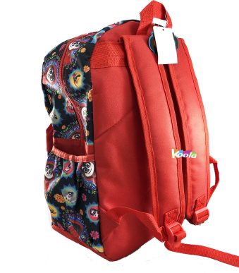 Disney-Pixa-Coco-16-Inches-Large-School-Licensed-Backpack-16-1.jpeg