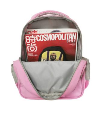 Encanto-Backpack-Cartoon-Gift-For-Children-And-Girls-2.jpeg