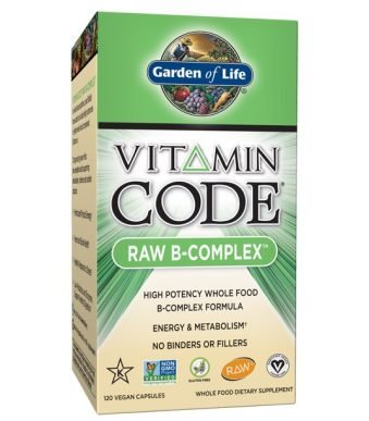 Garden-of-Life-Vitamin-Code-Vitamin-B-Complex-120-Capsules-5.jpeg