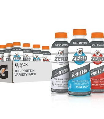 Gatorade-Zero-Sugar-with-Protein-Variety-Pack-10g-Whey-Protein-Sports-Drink-16.9-oz-12-Pack-Bottles-6.jpeg