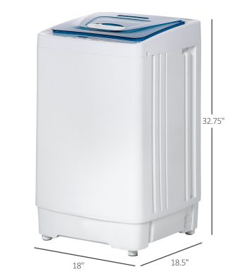 HOMCOM-2-In-1-Portable-Washing-Machine-and-Spin-Dryer-1.38Cu.-ft-White-1.jpeg