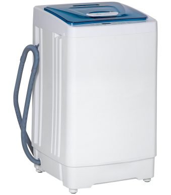 HOMCOM-2-In-1-Portable-Washing-Machine-and-Spin-Dryer-1.38Cu.-ft-White-7.jpeg