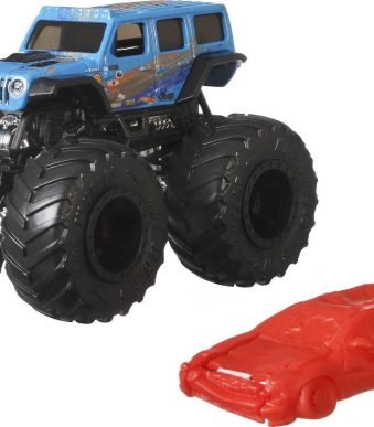 Hot-Wheels-Monster-Trucks-Selection-Of-164-Scale-Collectible-Die-Cast-Toy-Trucks-Styles-May-Vary-1.jpeg