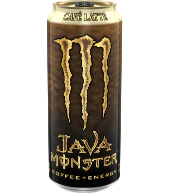Java-Monster-Caf-Latte-Coffee-Energy-Drink-15-fl-oz_a3852c25-0578-4bec-bcb7-ff3e57dbbff8.eecf67e09e5201adec8bc62f08b033ae