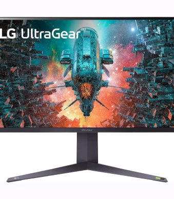 LG-UltraGear-32GQ950-B-31.5-4K-UHD-Gaming-LCD-Monitor-169-Black-1.jpeg