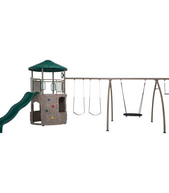 Lifetime-Adventure-Tower-with-Spider-Swing-90804-2.jpeg
