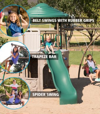 Lifetime-Adventure-Tower-with-Spider-Swing-90804-3.jpeg