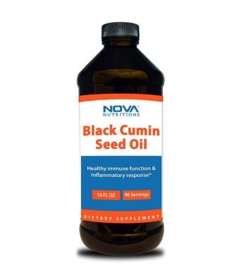Nova-Nutritions-Cold-Pressed-Black-Cumin-Seed-Oil-16-OZ-1.jpeg