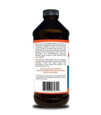 Nova-Nutritions-Cold-Pressed-Black-Cumin-Seed-Oil-16-OZ-2.jpeg