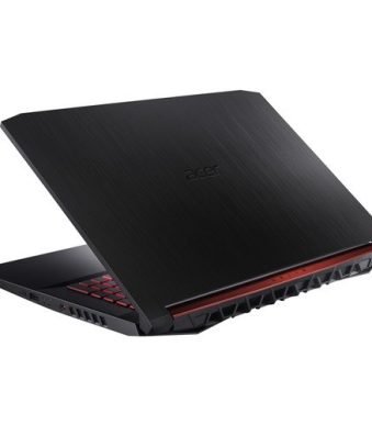Restored-Acer-Nitro-5-15.6-Laptop-Intel-Core-i5-9300H-2.4GHz-8GB-Ram-512GB-SSD-Win10H-Manufacturer-Recertified-2-1.jpeg