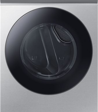 Samsung-Bespoke-7.6-cu.-ft.-Ultra-Capacity-Gas-Dryer-with-Super-Speed-Dry-and-AI-Smart-Dial-Silver-steel-3-scaled-1.jpg