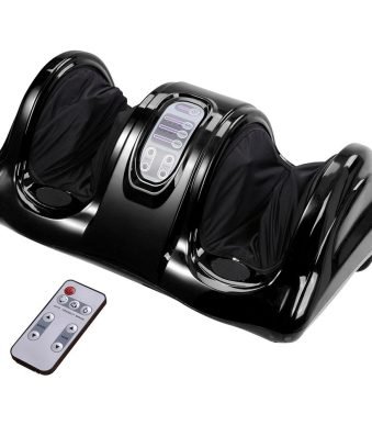 Shiatsu-Foot-Massager-Kneading-Rolling-Leg-Calf-with-Remote-Control-Personal-Home-Health-Care-Equipment-Black-1.jpeg