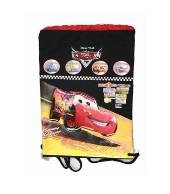 String-Backpack-Cars-McQueen-Cinch-Bag-New-Boys-30888-1.jpeg