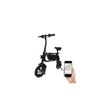 Swagtron-Swag-cycle-Pro-Pedal-Free-Electric-Scooter-Rider-2.jpeg