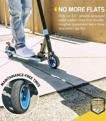 Swagtron-Swagger-8-Folding-Electric-Scooter-for-Kids-Teens-Young-Adults-Recertified-2.jpeg