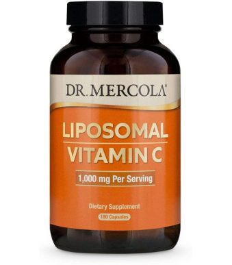 dr-mercola-liposomal-vitamin-c-1.jpeg